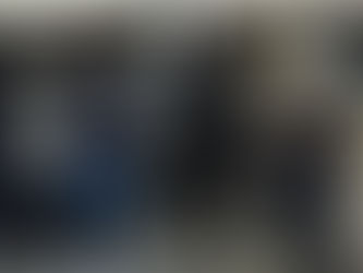 Polícia Federal faz busca e apreensão contra desvios de verba da saúde em São Gonçalo