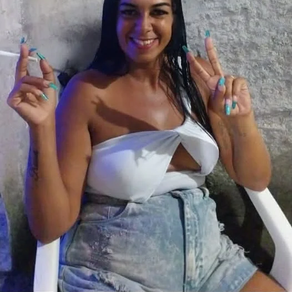 Prisão por roubo redefine investigação do sequestro de Erika