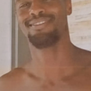 Homem saiu pra sacar rescisão no banco e some: 50 dias de angústia