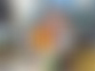 Crânio humano é colocado às margens da RJ em Tribobó; Usuários escolhem locais de paraciclos e mais