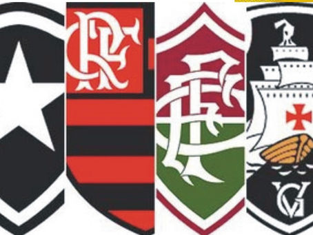 Hemorio sorteia camisa oficial de clubes cariocas para doadores