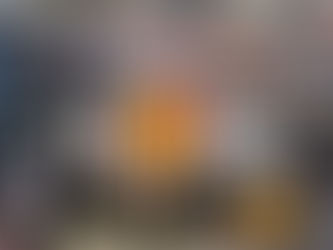 Professora torturada e assassinada em Rio do Ouro; Motoristas protestam em SG e mais