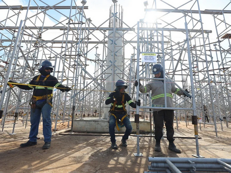 PT prepara campanha nacional pelo fim da escala 6×1