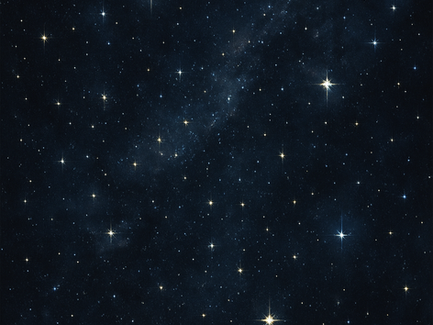 'Tudo que acontece de ruim é para melhorar'