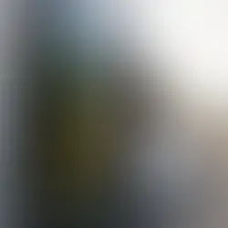 Homem mata companheira a tiros e atenta contra a própria vida em Maricá