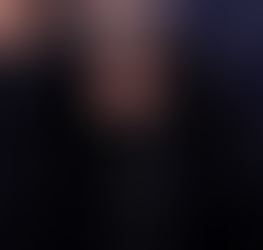 Com morte de Khamenei, Irã forma conselho interino e luto de 40 dias