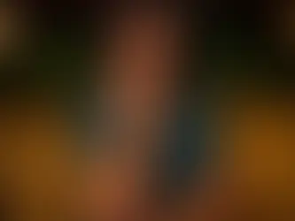 Atriz Léa Garcia morre aos 90 anos em Gramado