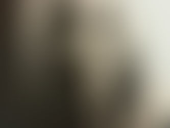 Meia-noite: sub-bairro de Santa Izabel ou assombro gonçalense, por Erick Bernardes