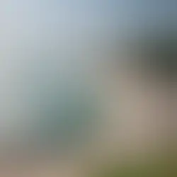Praia de Gravatá tem qualidade ambiental reconhecida e vai receber Bandeira Azul