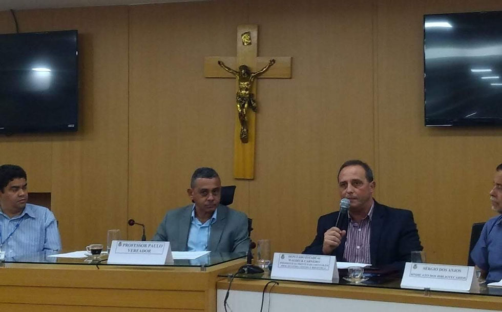 Foto: Divulgação