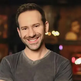 Morre Leonid Radvinsky, dono do OnlyFans, aos 43 anos