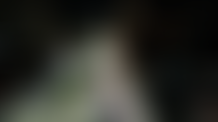 Acidente de moto deixa um morto e três feridos na Alameda, em Niterói