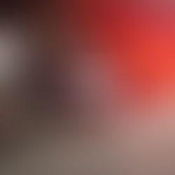 Homem morre atropelado por ex da namorada em Campo Grande