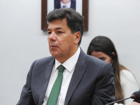 PEC da Segurança: relator quer referendo para reduzir maioridade penal