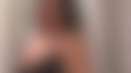 Morte de moradora durante operação no Complexo do Salgueiro será apurada pela Polícia Civil