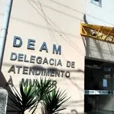 Marido é preso por envenenar esposa em SG