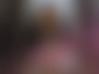 Yuri Lima diz que traiu Iza 'para inflar o ego de homem idiota'