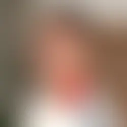 Motorista de app é sequestrado durante corrida em Realengo