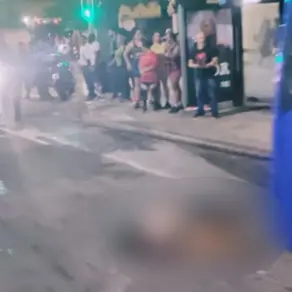 Homem morre em troca de tiros com PM reformado durante tentativa de assalto