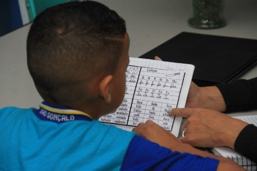 Foto: Julio Diniz/Divulgação