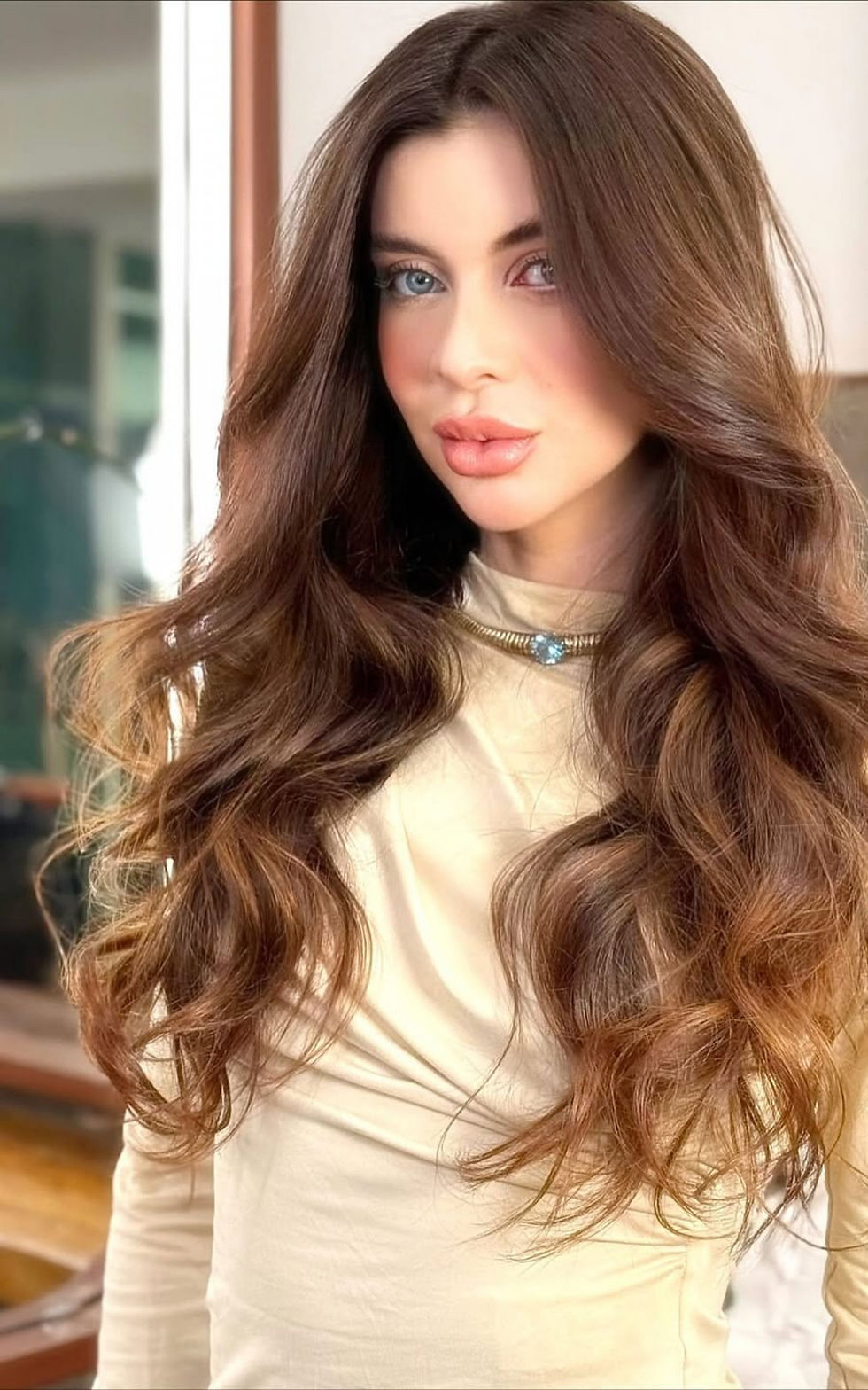 Homem é preso em flagrante por feminicídio de influenciadora baiana na Barra da Tijuca