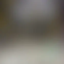 Militar da Marinha é resgatado após ser torturado no Jardim Catarina, em São Gonçalo