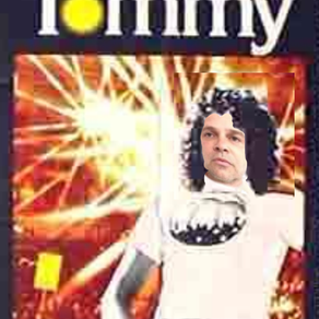 O incrível Silvinei, o Tommy do multiverso bolsonarista