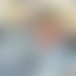 Mulher fica ferida após colisão com viatura da PM em Alcântara, São Gonçalo