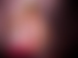 Dicas do Rofa: Arte na Rua faz tributo a Cazuza em Niterói