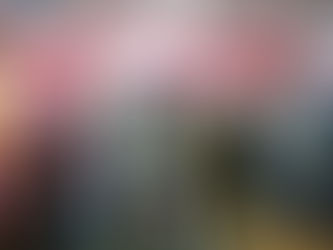 Bristrô Cultural D’avó: um lugar de aconchego no Rodo de SG