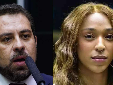 Resultado eleitoral abre guerra interna no PSOL