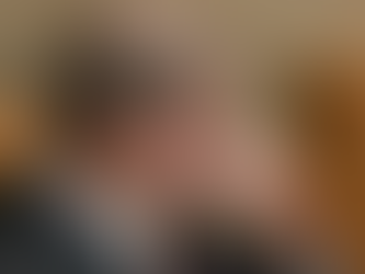 Ministros do STF desconfiam de que Toffoli gravou reunião fechada