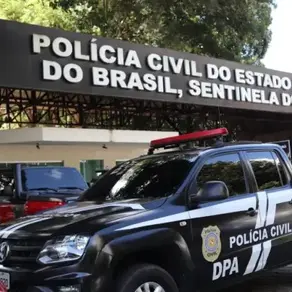 Homem é morto a tiros após se recusar a entregar caminhonete usada em aposta eleitoral