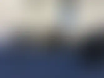 Dupla é presa por tentativa de furto em loja de São Francisco, em Niterói