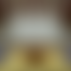 STF forma maioria para derrubar lei que proíbe cotas raciais em SC