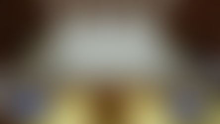 STF forma maioria para derrubar lei que proíbe cotas raciais em SC