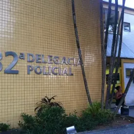 Polícia Civil prende líder religioso que abusava sexualmente de fiéis por mais de uma década