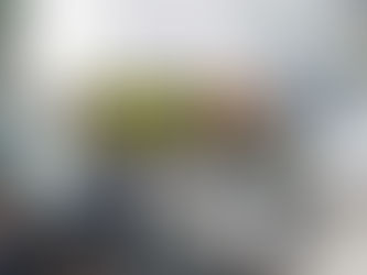 Roubo de carga diminui em SG; Homem é morto em confronto no Caramujo e mais