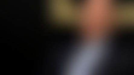 Governador em exercício afirma que estado busca recuperar dinheiro investido no Banco Master
