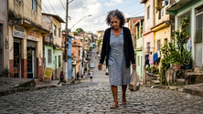 Conceição