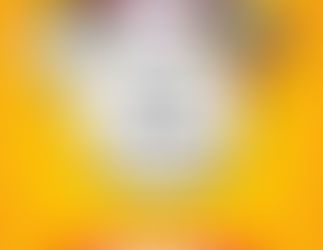 Maricá: Secretaria de Defesa do Consumidor elabora cartilha de orientação para a volta às aulas