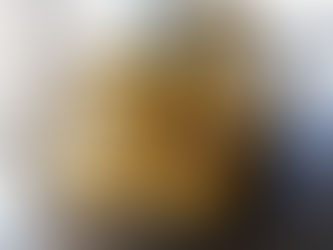 Os dois lados da moeda, por Paulinho Freitas