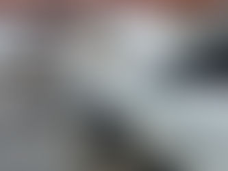 Concorrência bandida: Anatel admite avanço de 'gatonet' no Rio