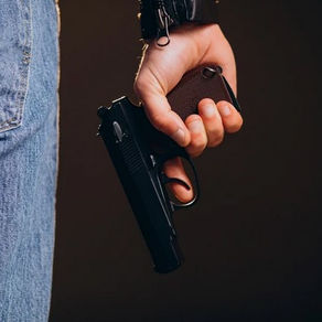Lula sanciona lei que endurece penas para furto, roubo e outros crimes