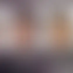 Estupro coletivo em Copacabana: quatro homens são condenados a 15 anos de prisão