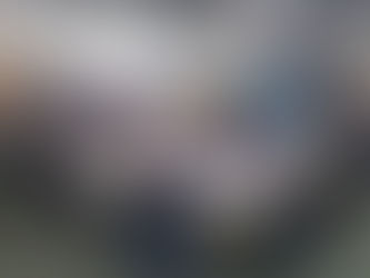 Prefeitura do Rio reabre Nave do Conhecimento Tim Lopes em Santa Cruz