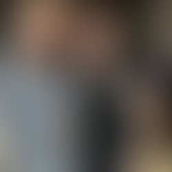 Hacker Delgatti é autorizado por Moraes a ir para o regime semiaberto