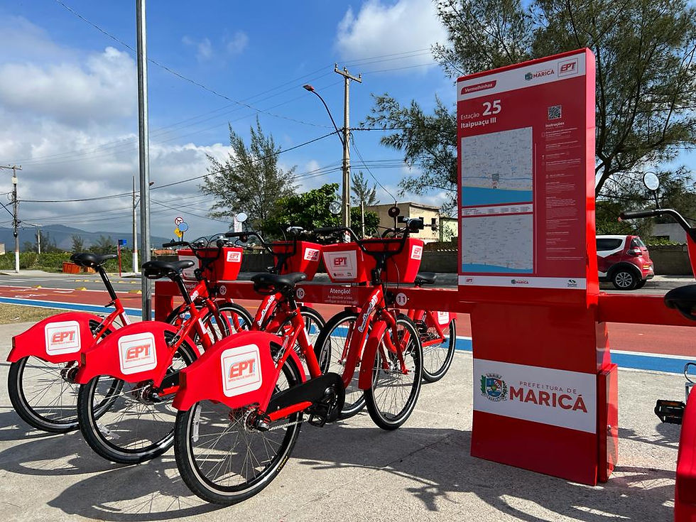 Fotos: Adriano Marçal/Divulgação