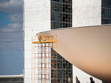 Indústria e comércio defendem adiar análise do fim da 6×1 no Congresso