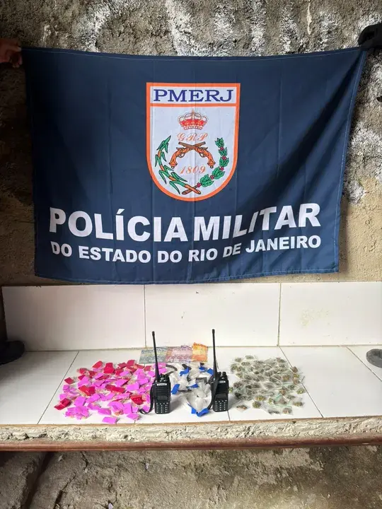 Foto: Divulgação
